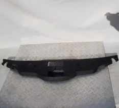 Панель/Кожух замка капота  Ford F150 2004-2 109646