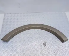 Молдинг крыла заднего левого Ford Expeditio 108362