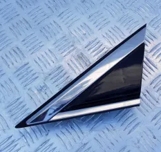 Молдинг крыла переднего левого Cadillac SRX 107491