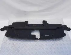 Панель/Кожух замка капота Ford Expedition 2 107892