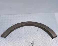 Молдинг крыла заднего правого Ford Expediti 108363