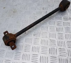 Рычаг/Тяга подвески задняя нижняя Ford Expe 109187