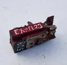 Замок двери багажника Ford Expedition 2003- 109475