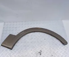 Молдинг крыла переднего правого Ford Expedi 108364