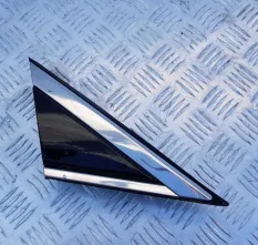 Молдинг крыла переднего правого Cadillac SR 107494