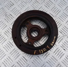 Шкив коленвала Ford F150 (5.4L) 1996-2003 5 109189