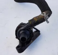 Водяной насос дополнительный Ford Escape 20 109477