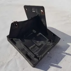 Кронштейн ЭБУ ECM Chevrolet Tahoe 2006-2014 107682