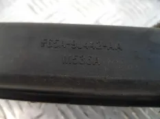 Вакуумный резервуар Ford F150 1996-2003 F65 109851