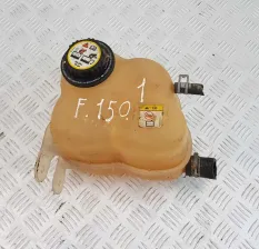 Расширительный бачок Ford F150 1996-2003 1L 108656