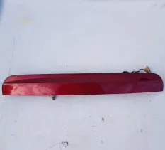 Планка подсветки номерного знака Ford Exped 109483