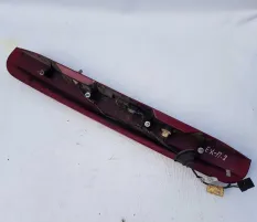 Планка подсветки номерного знака Ford Exped 109483