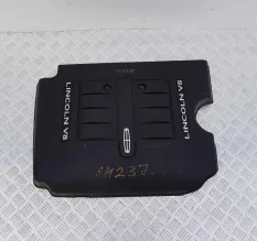 Крышка/Накладка двигателя Lincoln Navigator 107907