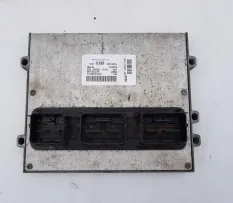 ЭБУ ECM/PCM Ford Expedition 2003-2006 6U7A  108399
