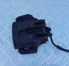 Суппорт тормозной задний правый Ford Expedi 108917