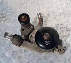 Помпа водяная Chevrolet Tahoe 1999-2006 890 107516