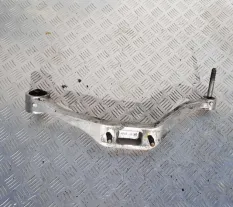 Кронштейн редуктора переднего Chevrolet Tah 109237