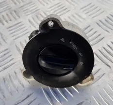 Переключатель режимов полного привода Ford  109686