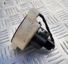 Переключатель режимов полного привода Ford  109686