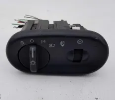 Блок переключения головного света Ford Expe 108407