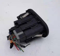 Блок переключения головного света Ford Expe 108407