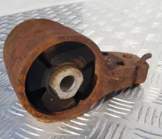 Опора ДВС левая Ford Expediton 2007-2017 7L 108112