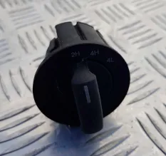 Переключатель режимов полного привода Ford  109688