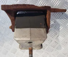 Опора ДВС правая Ford Expediton 2007-2017 7 108115