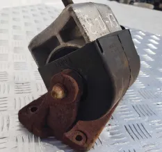 Опора ДВС правая Ford Expediton 2007-2017 7 108115