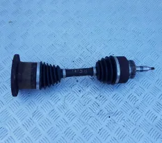 Полуось передняя Ford Expedition 2003-2006  108935