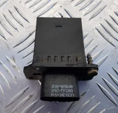 Резистор отопителя Ford Expedition 2007-201 109692