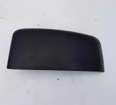 Накладка зеркала заднего вида левого Ford E 108414