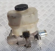 Главный тормозной цилиндр/ГТЦ Ford Expediti 108116