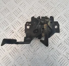 Замок капота Ford Escape 2007-2012 8L8Z 16A 109870