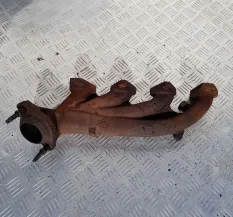 Выпускной коллектор левый Ford Expedition 2 109263