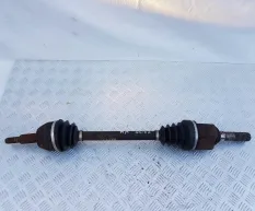 Полуось задняя правая Ford Expedition 2003- 108941