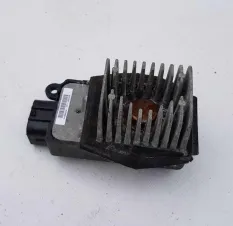 Резистор отопителя Ford Expedition 2003-200 108430