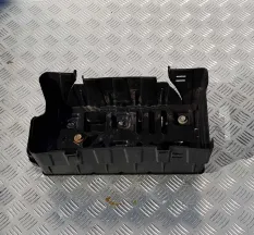 Площадка под АКБ с кронштейном Cadillac SRX 107369