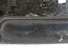 Площадка под АКБ с кронштейном Cadillac SRX 107369