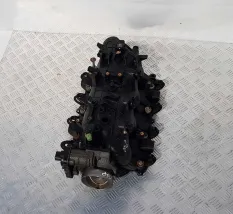 Впускной коллектор Chevrolet Tahoe 1999-200 107534