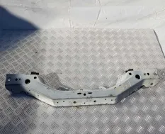 Передняя панель верхняя Cadillac SRX 2009-2 107372