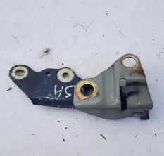 Петля капота правая Ford Escape 2000-2007 Y 109511