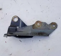 Петля капота правая Ford Escape 2000-2007 Y 109511