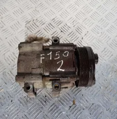 Компрессор кондиционера Ford F150 2004-2008 109277
