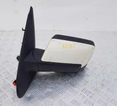 Зеркало заднего вида левое Ford Expedition  107939