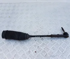 Рулевая тяга с наконечником Ford Expedition 108963