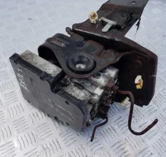 Блок ABS Ford Expedition 1996-2002 YL1Z 2C2 109516