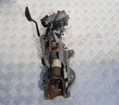 Рулевая колонка Lincoln Navigator 2002-2006 108152