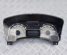 Приборная панель Ford Expedition 2007-2017  107942