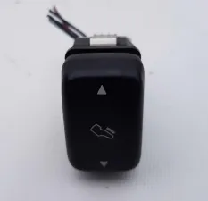 Кнопки регулировки педального узла Ford Exp 108447